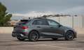 Audi RS3 SportBack Performance Edition - MALUS PAYE - TVA Gris - thumbnail 4
