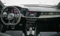 Audi RS3 SportBack Performance Edition - MALUS PAYE - TVA Gris - thumbnail 16