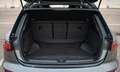 Audi RS3 SportBack Performance Edition - MALUS PAYE - TVA Gris - thumbnail 25