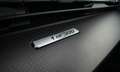 Audi RS3 SportBack Performance Edition - MALUS PAYE - TVA Gris - thumbnail 19