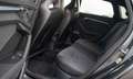 Audi RS3 SportBack Performance Edition - MALUS PAYE - TVA Gris - thumbnail 24