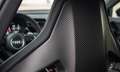 Audi RS3 SportBack Performance Edition - MALUS PAYE - TVA Gris - thumbnail 23