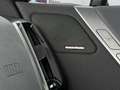 BMW iX xDrive60 M-Sport-Pro 360° Autobahnassist SkyLounge Gris - thumbnail 11