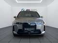 BMW iX xDrive60 M-Sport-Pro 360° Autobahnassist SkyLounge Gris - thumbnail 2