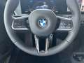 BMW iX xDrive60 M-Sport-Pro 360° Autobahnassist SkyLounge Grau - thumbnail 12