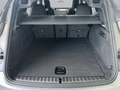 BMW iX xDrive60 M-Sport-Pro 360° Autobahnassist SkyLounge Grau - thumbnail 16