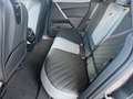 BMW iX xDrive60 M-Sport-Pro 360° Autobahnassist SkyLounge Grau - thumbnail 7