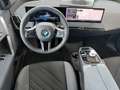 BMW iX xDrive60 M-Sport-Pro 360° Autobahnassist SkyLounge Grau - thumbnail 18