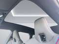 BMW iX xDrive60 M-Sport-Pro 360° Autobahnassist SkyLounge Gris - thumbnail 15