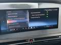 BMW iX xDrive60 M-Sport-Pro 360° Autobahnassist SkyLounge Gris - thumbnail 13