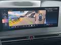 BMW iX xDrive60 M-Sport-Pro 360° Autobahnassist SkyLounge Gris - thumbnail 10