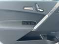 BMW iX xDrive60 M-Sport-Pro 360° Autobahnassist SkyLounge Grau - thumbnail 14