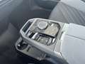 BMW iX xDrive60 M-Sport-Pro 360° Autobahnassist SkyLounge Gris - thumbnail 9