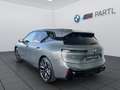 BMW iX xDrive60 M-Sport-Pro 360° Autobahnassist SkyLounge Grau - thumbnail 3