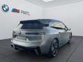 BMW iX xDrive60 M-Sport-Pro 360° Autobahnassist SkyLounge Grau - thumbnail 4