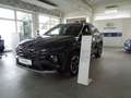 Hyundai TUCSON Tucson 1,6 T-GDI 2WD Go DCT Grün - thumbnail 1