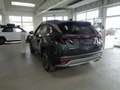 Hyundai TUCSON Tucson 1,6 T-GDI 2WD Go DCT Grün - thumbnail 3