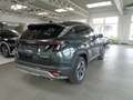 Hyundai TUCSON Tucson 1,6 T-GDI 2WD Go DCT Grün - thumbnail 5
