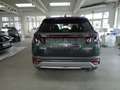 Hyundai TUCSON Tucson 1,6 T-GDI 2WD Go DCT Grün - thumbnail 4