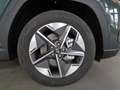 Hyundai TUCSON Tucson 1,6 T-GDI 2WD Go DCT Grün - thumbnail 10