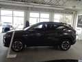 Hyundai TUCSON Tucson 1,6 T-GDI 2WD Go DCT Grün - thumbnail 2