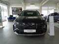 Hyundai TUCSON Tucson 1,6 T-GDI 2WD Go DCT Grün - thumbnail 7