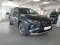 Hyundai TUCSON Tucson 1,6 T-GDI 2WD Go DCT Grün - thumbnail 6