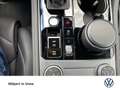 Volkswagen Touareg V6 R-LINE NEUES MODELL AHK CAM ACC LM19 Grau - thumbnail 16
