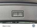Volkswagen Touareg V6 R-LINE NEUES MODELL AHK CAM ACC LM19 Grau - thumbnail 18