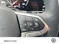 Volkswagen Touareg V6 R-LINE NEUES MODELL AHK CAM ACC LM19 Grau - thumbnail 15