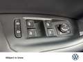 Volkswagen Touareg V6 R-LINE NEUES MODELL AHK CAM ACC LM19 Grau - thumbnail 17