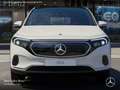 Mercedes-Benz EQA 250 PROG+ADVANCED+PANO+KAMERA+SPUR Weiß - thumbnail 8