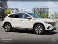 Mercedes-Benz EQA 250 PROG+ADVANCED+PANO+KAMERA+SPUR Weiß - thumbnail 20