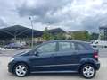 Mercedes-Benz B 200 B 200,Automatik,Leder,Navi,Teilleder,Pano Blau - thumbnail 5
