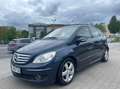Mercedes-Benz B 200 B 200,Automatik,Leder,Navi,Teilleder,Pano Blau - thumbnail 2