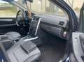 Mercedes-Benz B 200 B 200,Automatik,Leder,Navi,Teilleder,Pano Blau - thumbnail 13