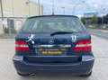 Mercedes-Benz B 200 B 200,Automatik,Leder,Navi,Teilleder,Pano Blau - thumbnail 8