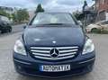 Mercedes-Benz B 200 B 200,Automatik,Leder,Navi,Teilleder,Pano Blau - thumbnail 3