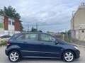 Mercedes-Benz B 200 B 200,Automatik,Leder,Navi,Teilleder,Pano Blau - thumbnail 4