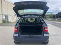 Mercedes-Benz B 200 B 200,Automatik,Leder,Navi,Teilleder,Pano Blau - thumbnail 9