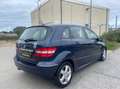 Mercedes-Benz B 200 B 200,Automatik,Leder,Navi,Teilleder,Pano Blau - thumbnail 7