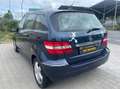Mercedes-Benz B 200 B 200,Automatik,Leder,Navi,Teilleder,Pano Blau - thumbnail 6