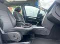 Mercedes-Benz B 200 B 200,Automatik,Leder,Navi,Teilleder,Pano Blau - thumbnail 14