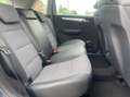 Mercedes-Benz B 200 B 200,Automatik,Leder,Navi,Teilleder,Pano Blau - thumbnail 15