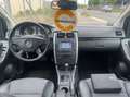 Mercedes-Benz B 200 B 200,Automatik,Leder,Navi,Teilleder,Pano Blau - thumbnail 10