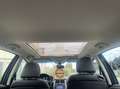 Mercedes-Benz B 200 B 200,Automatik,Leder,Navi,Teilleder,Pano Blau - thumbnail 17
