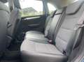 Mercedes-Benz B 200 B 200,Automatik,Leder,Navi,Teilleder,Pano Blau - thumbnail 16