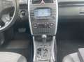 Mercedes-Benz B 200 B 200,Automatik,Leder,Navi,Teilleder,Pano Blau - thumbnail 11