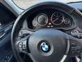 BMW X3 sDrive18d Aut. - thumbnail 13