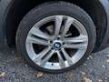 BMW X3 sDrive18d Aut. - thumbnail 8